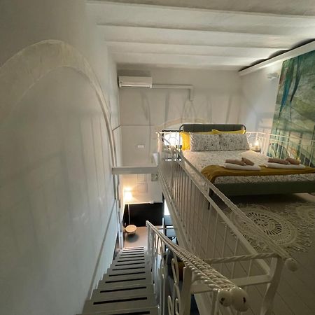 Suite 38 Syracuse Eksteriør billede