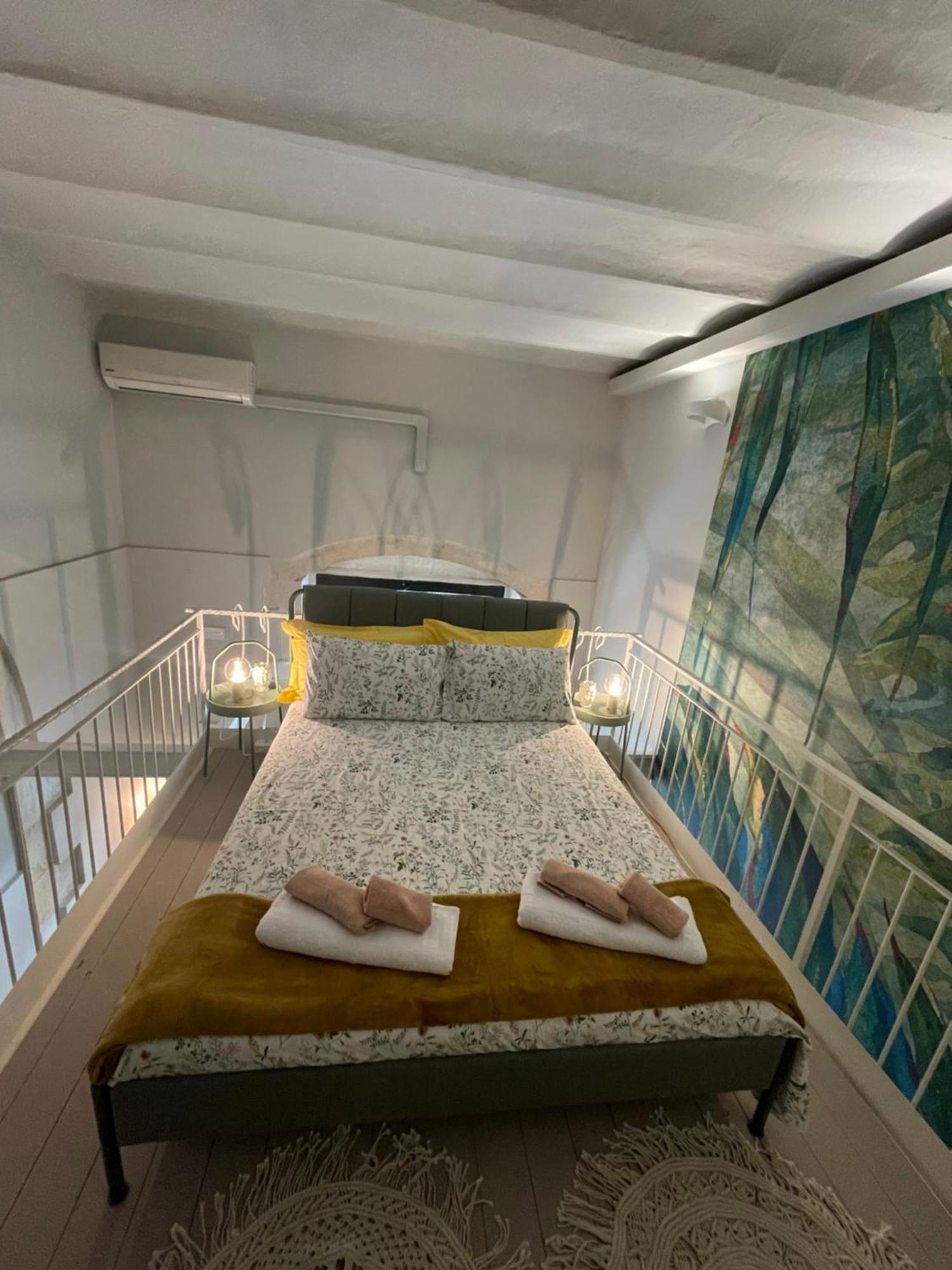Suite 38 Syracuse Eksteriør billede