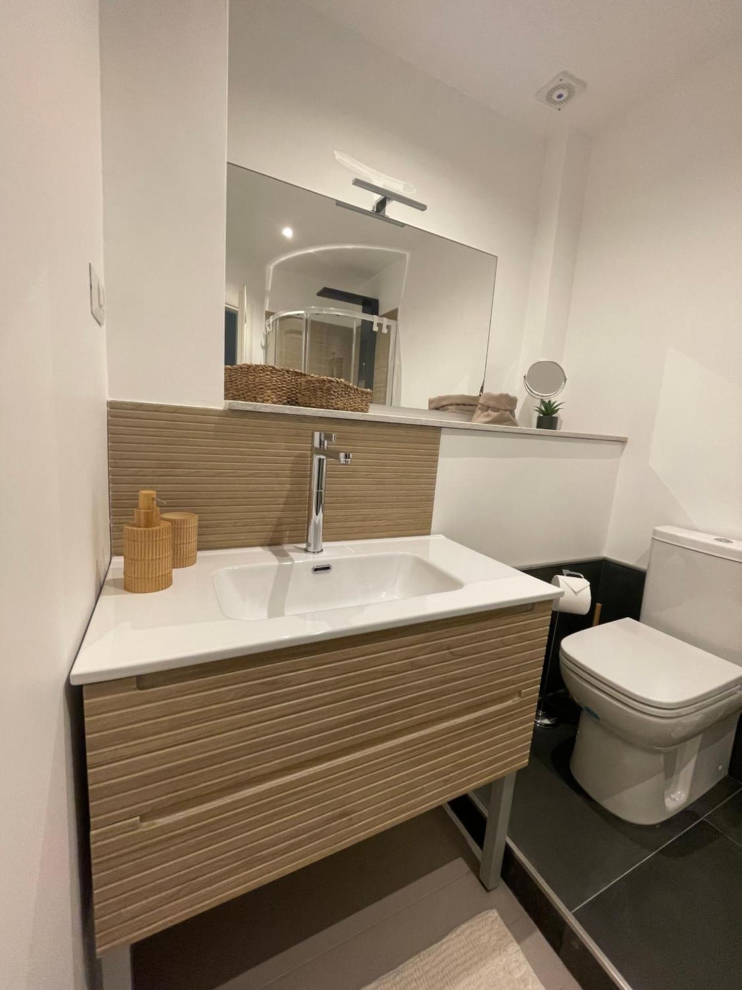 Suite 38 Syracuse Eksteriør billede