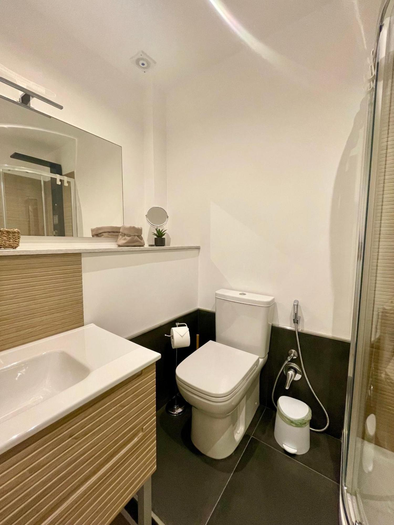 Suite 38 Syracuse Eksteriør billede