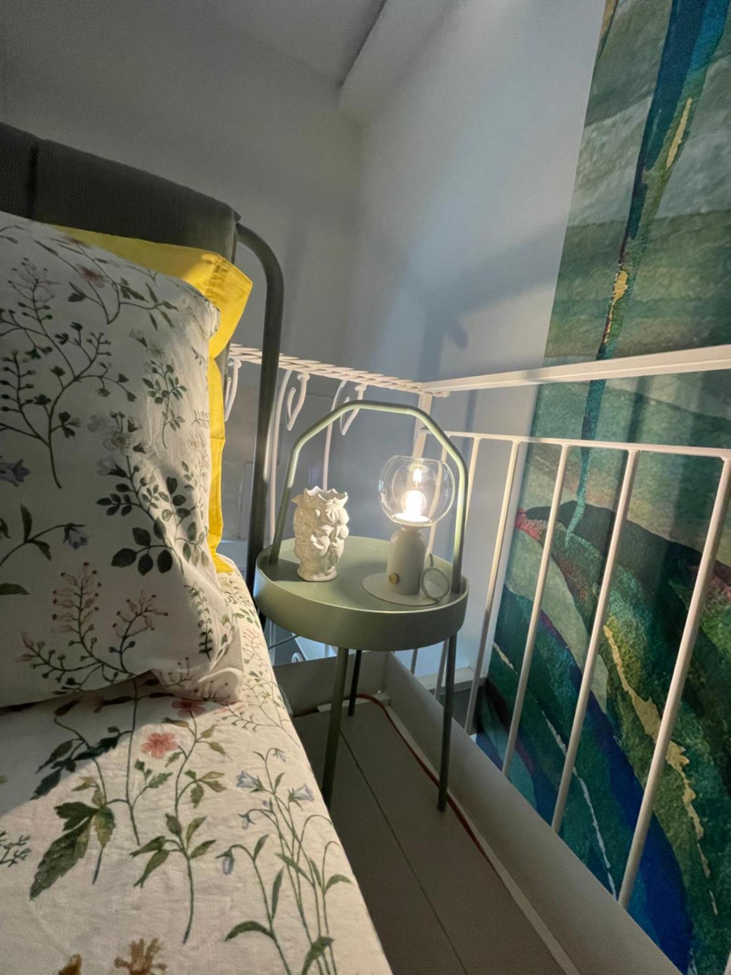Suite 38 Syracuse Eksteriør billede