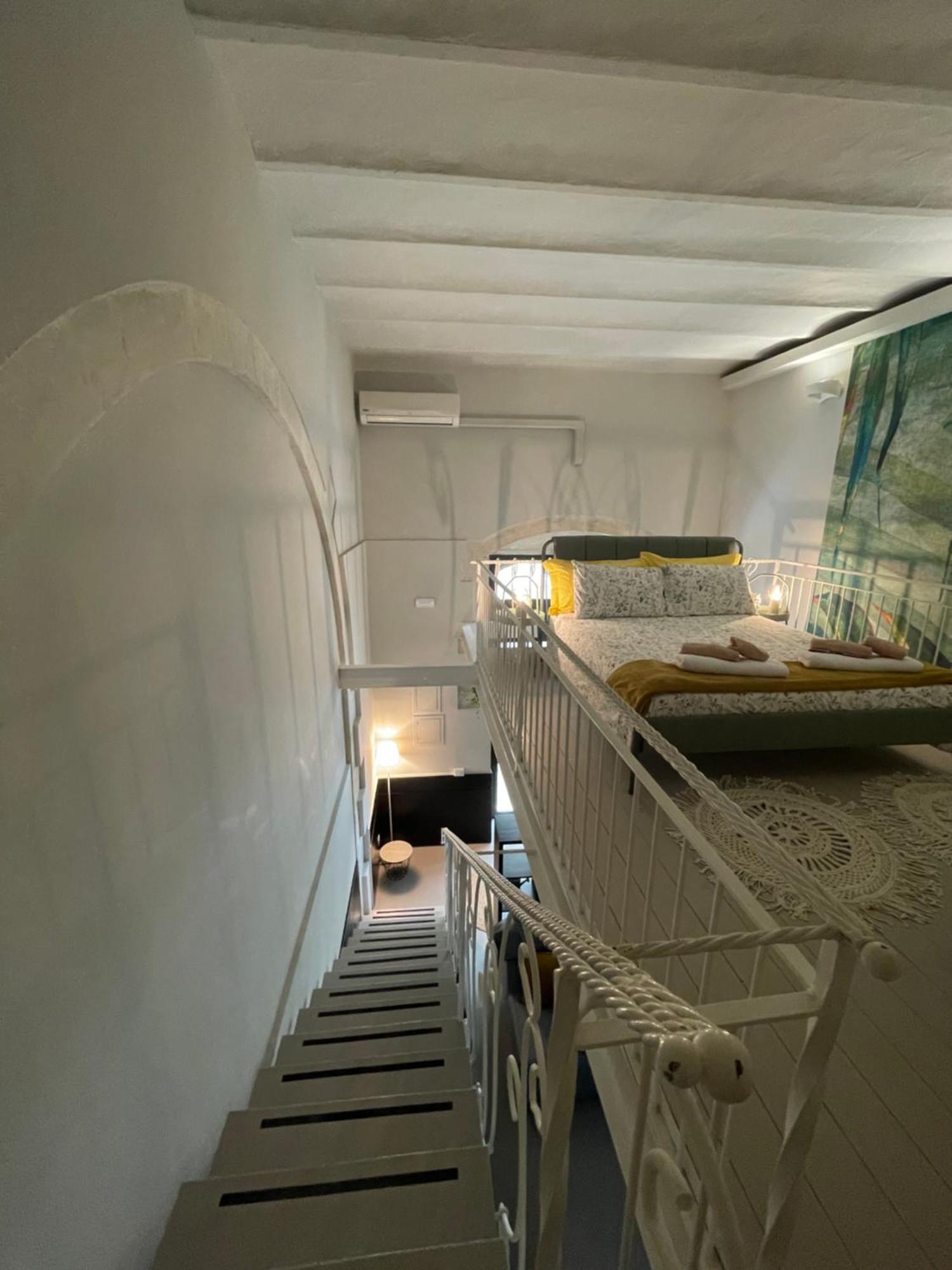 Suite 38 Syracuse Eksteriør billede