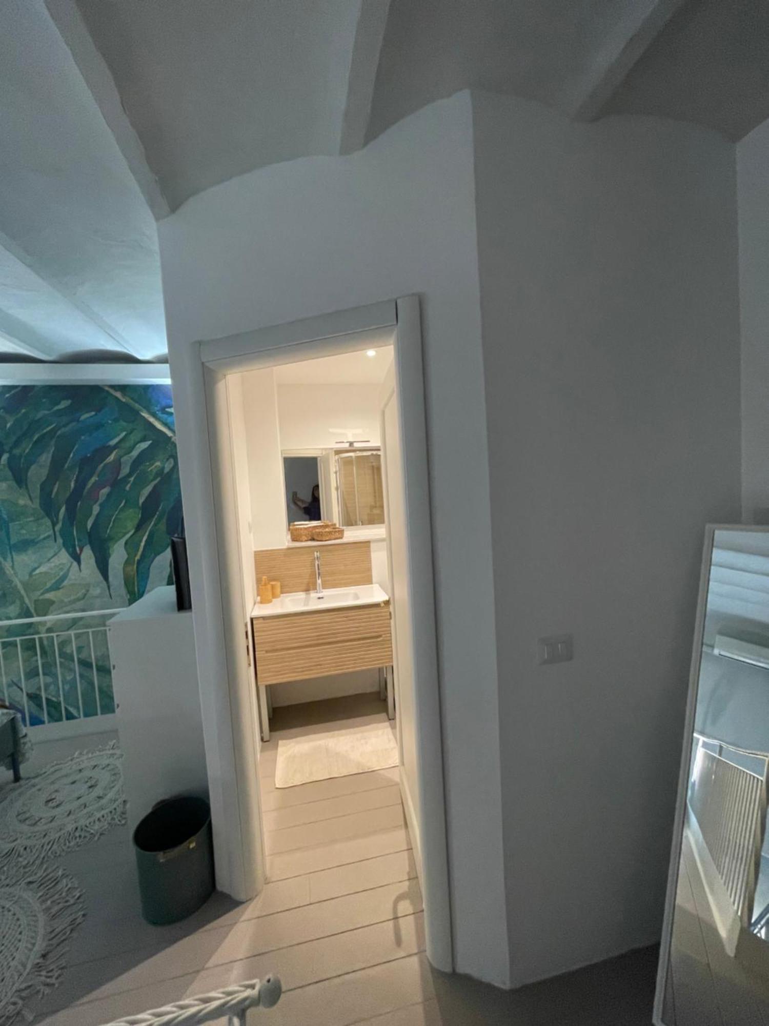 Suite 38 Syracuse Eksteriør billede