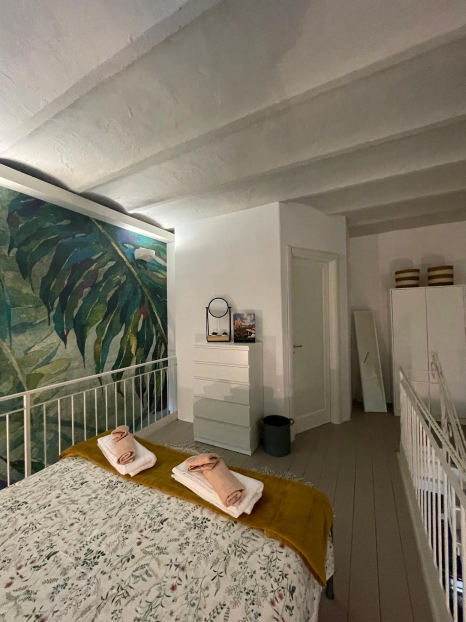 Suite 38 Syracuse Eksteriør billede